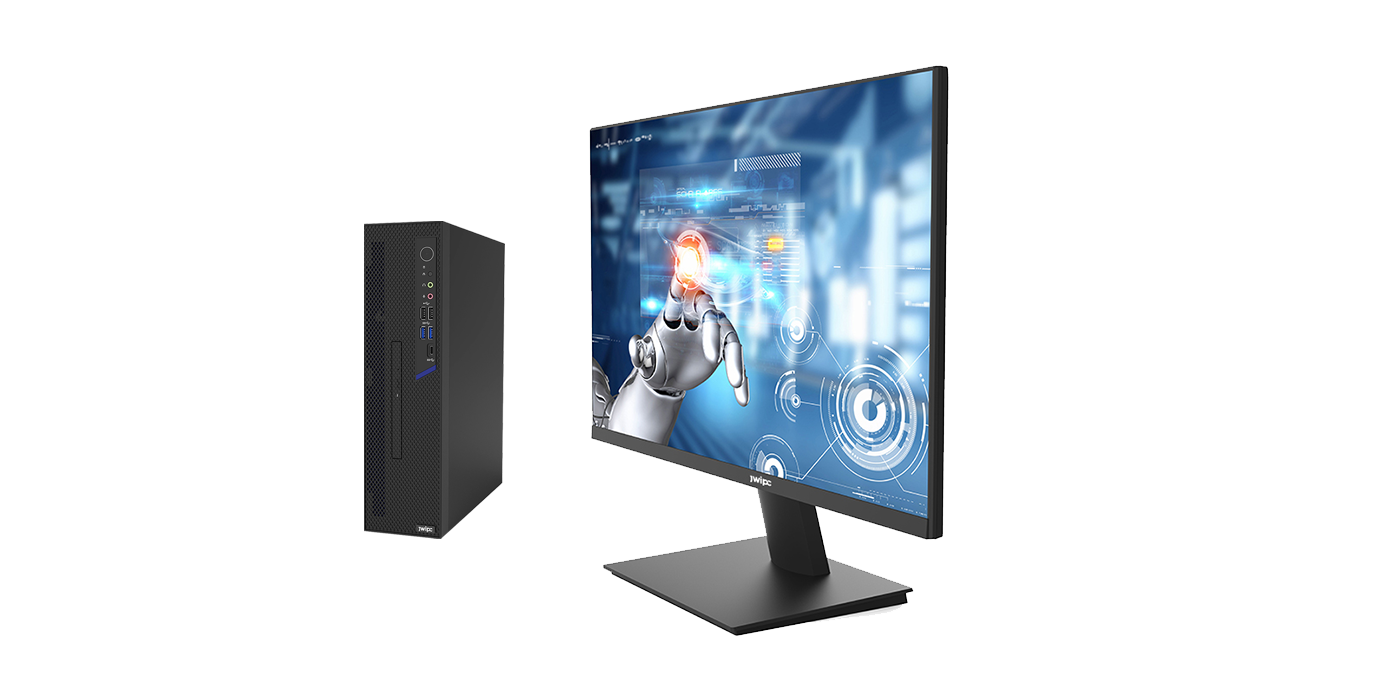 77E700-FD