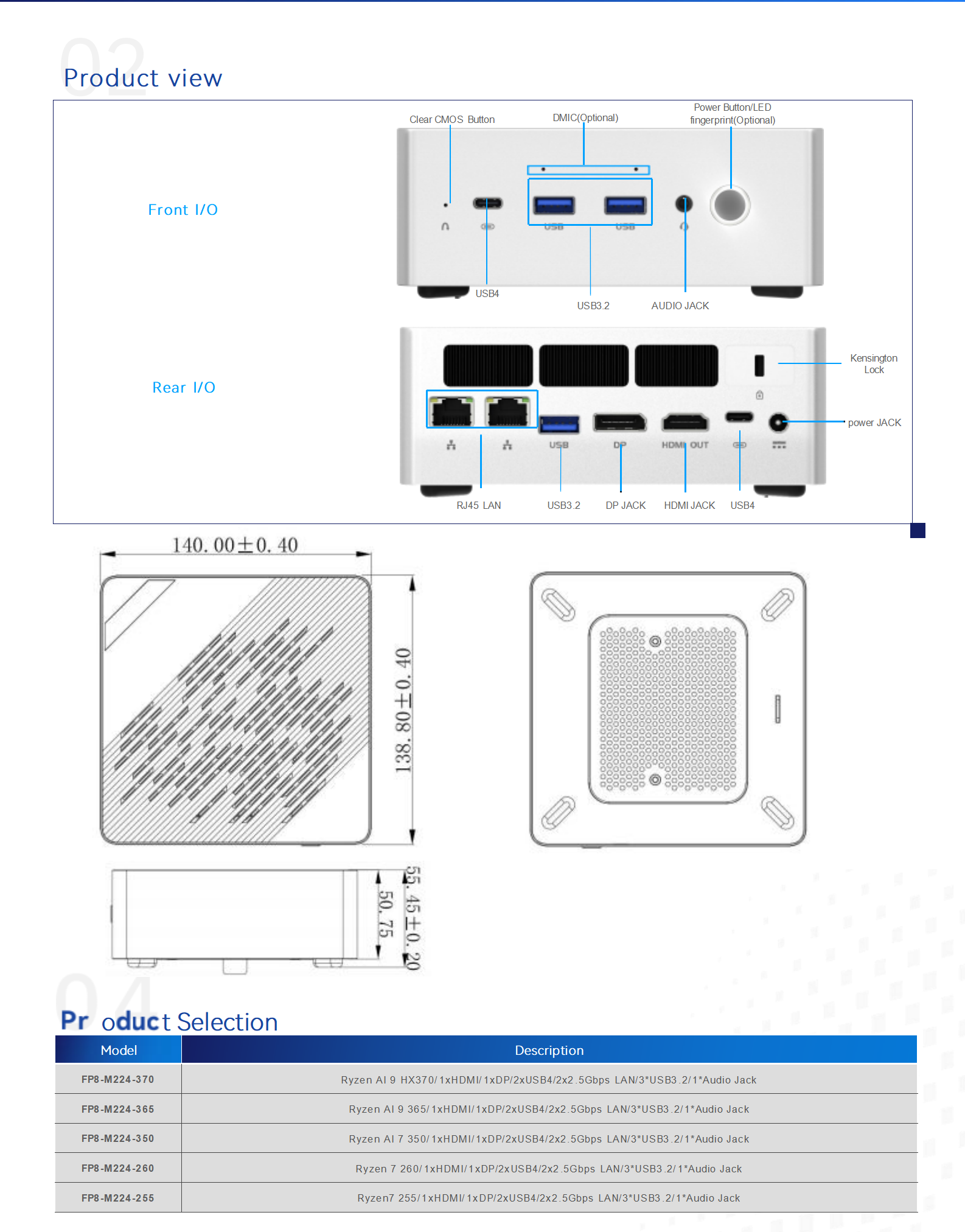 M224_AMD_ FP8 MINI PC- 77ܹ-EN 0.4_02(1).png