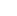 77-רָƽ̨