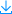 77-רָƽ̨